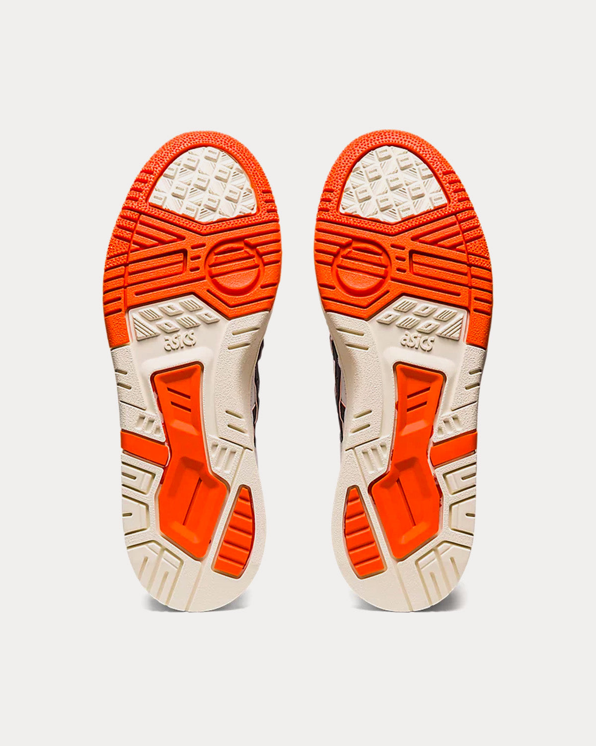 ASICS EX89 Sneakers