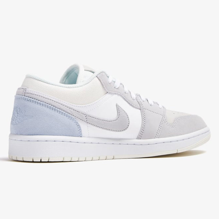 Nike Air Jordan 1 Low "Paris"
