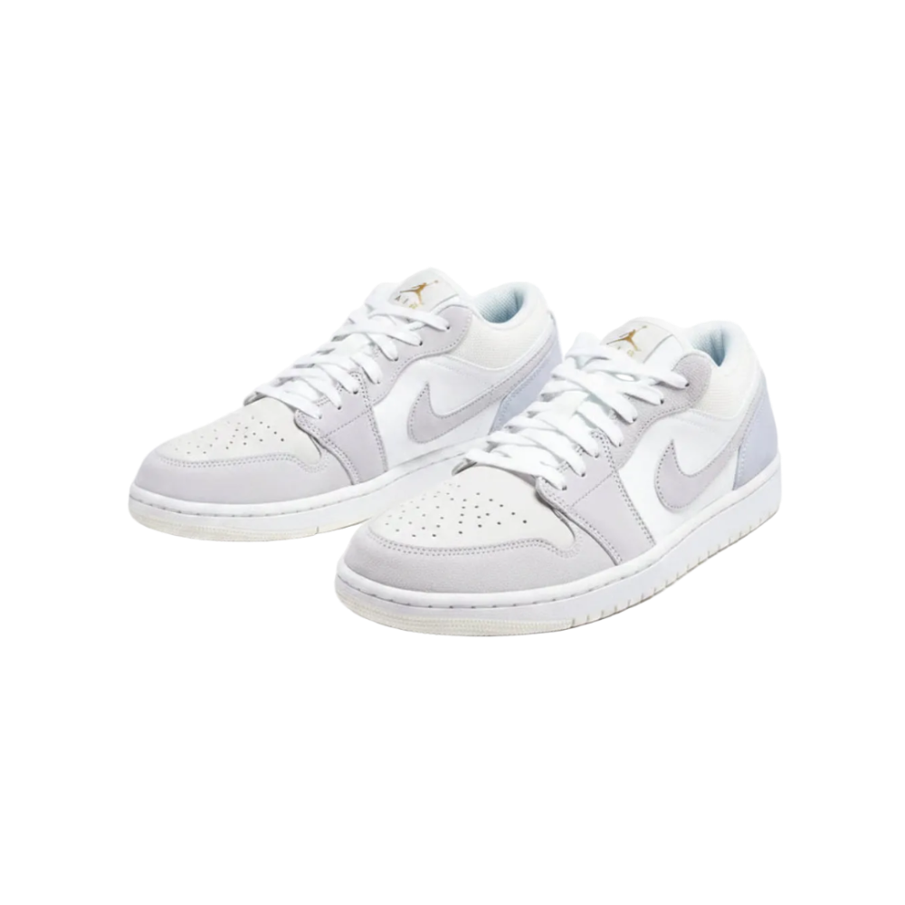 Nike Air Jordan 1 Low "Paris"