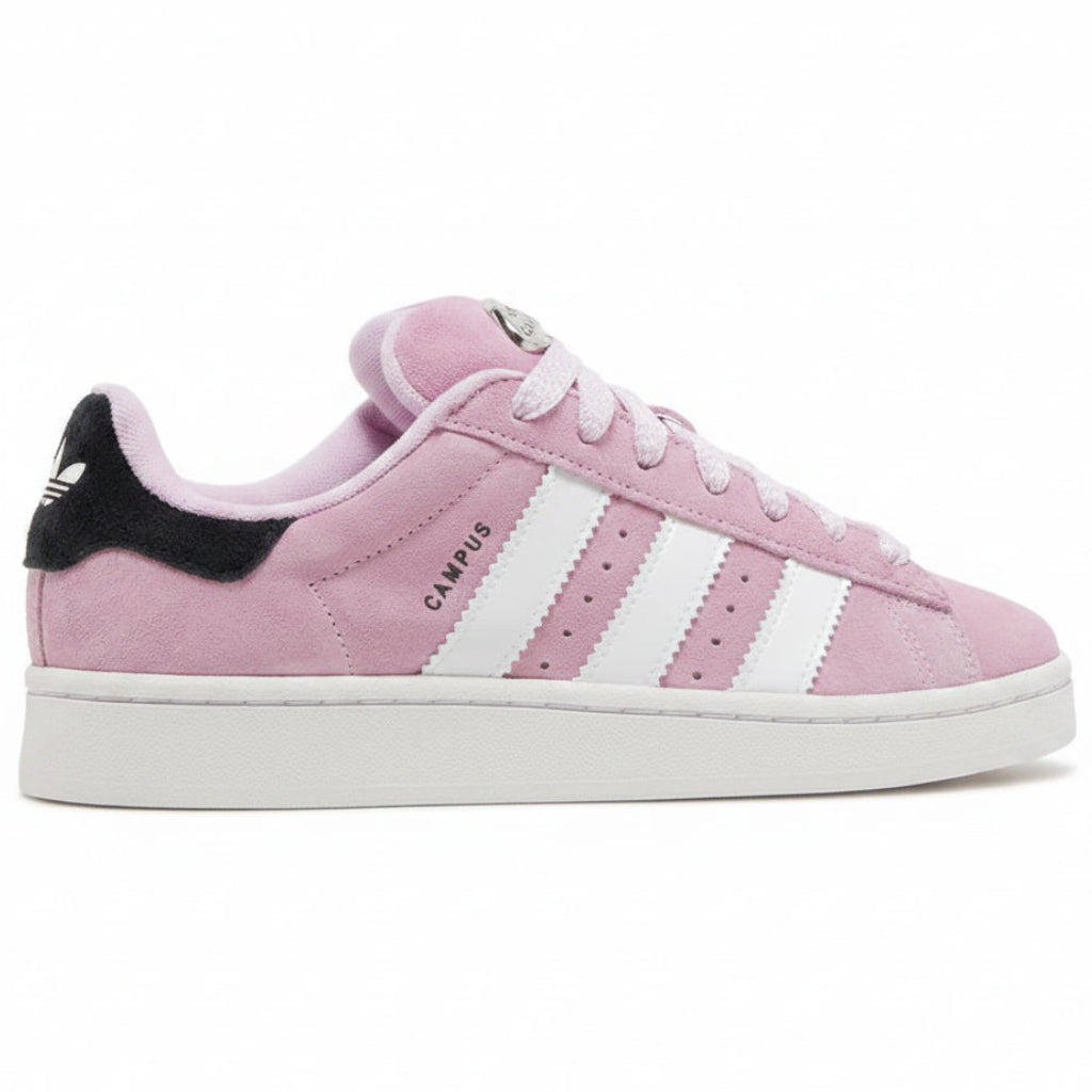 Adidas Campus 00s "Bliss Lilac"