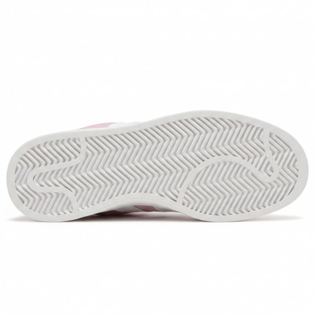 Adidas Campus 00s "Bliss Lilac"
