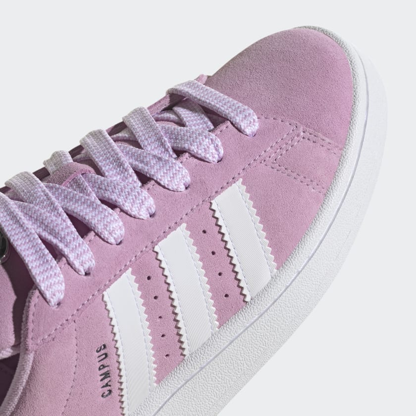Adidas Campus 00s "Bliss Lilac"