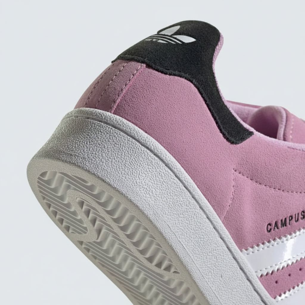 Adidas Campus 00s "Bliss Lilac"