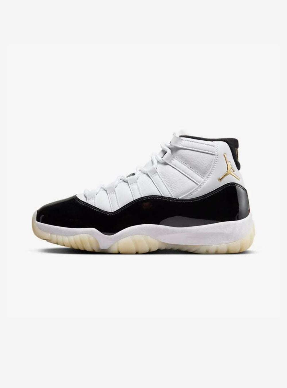 NIKE Air Jordan 11 Retro