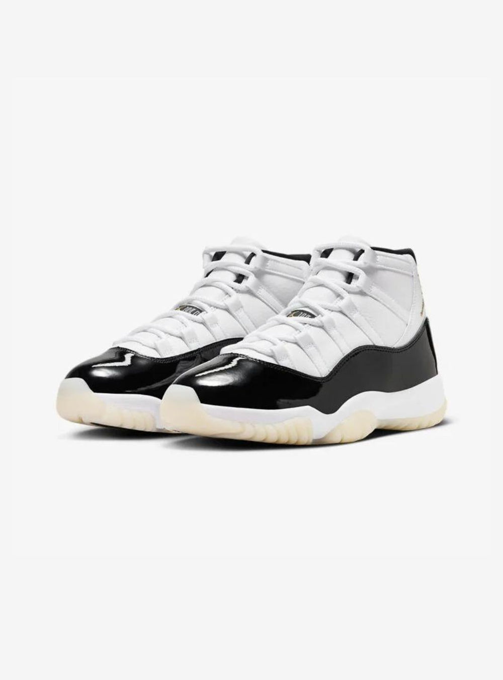 NIKE Air Jordan 11 Retro