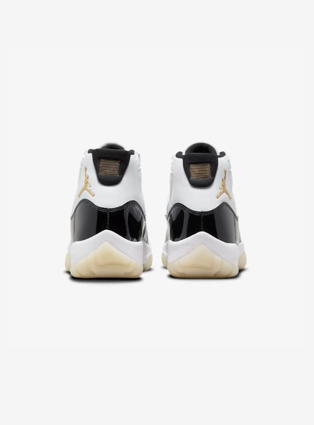 NIKE Air Jordan 11 Retro