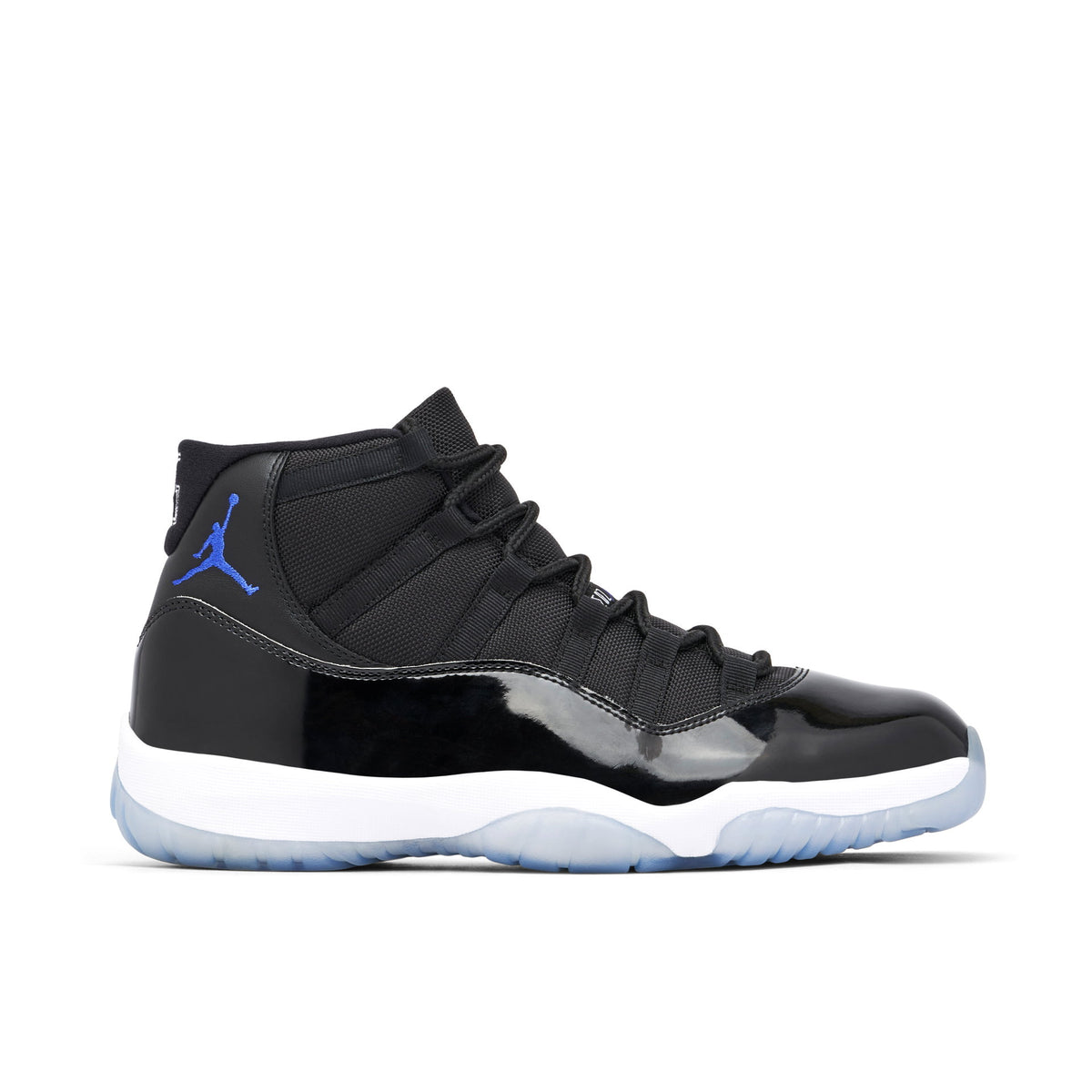 NIKE Air Jordan 11 Retro