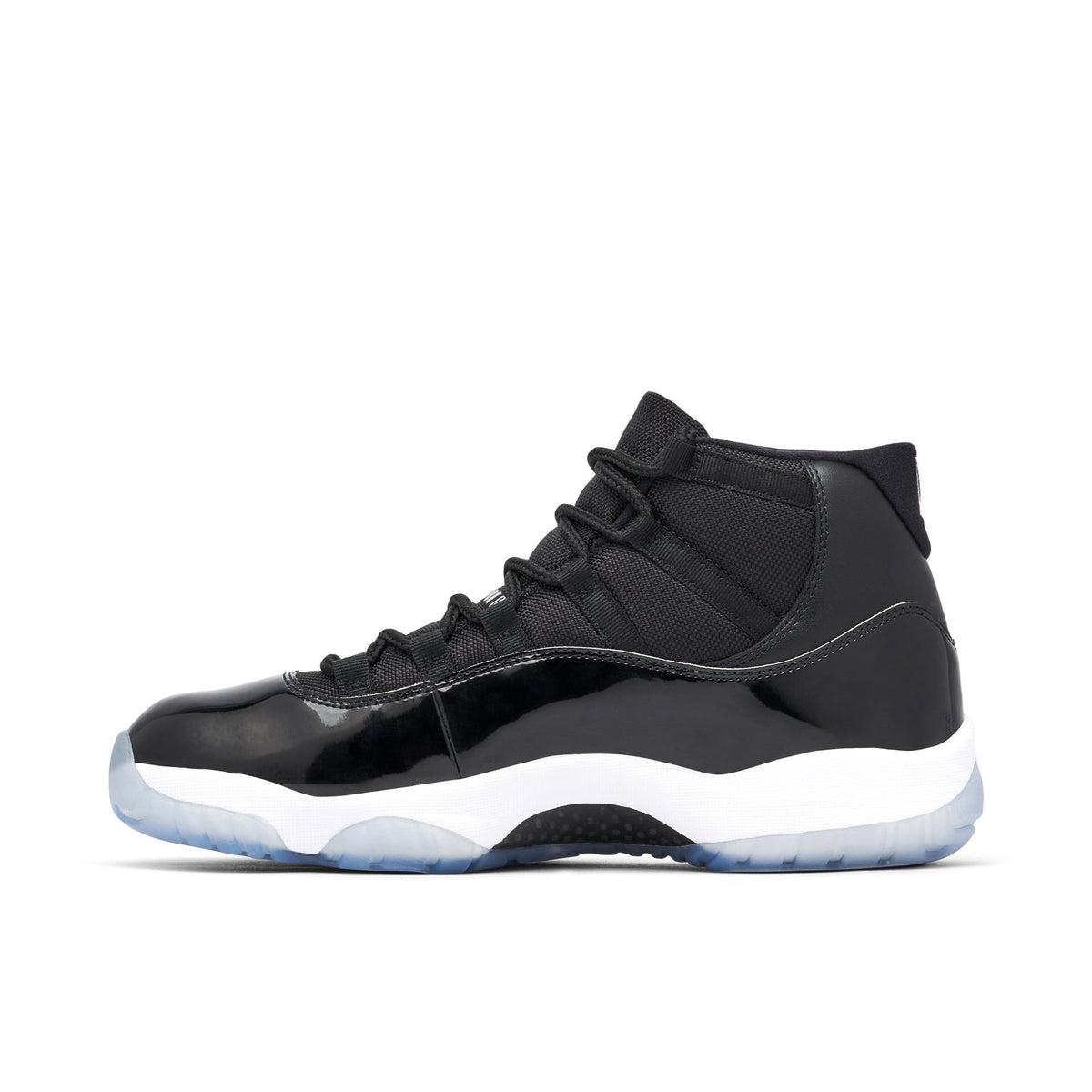 NIKE Air Jordan 11 Retro