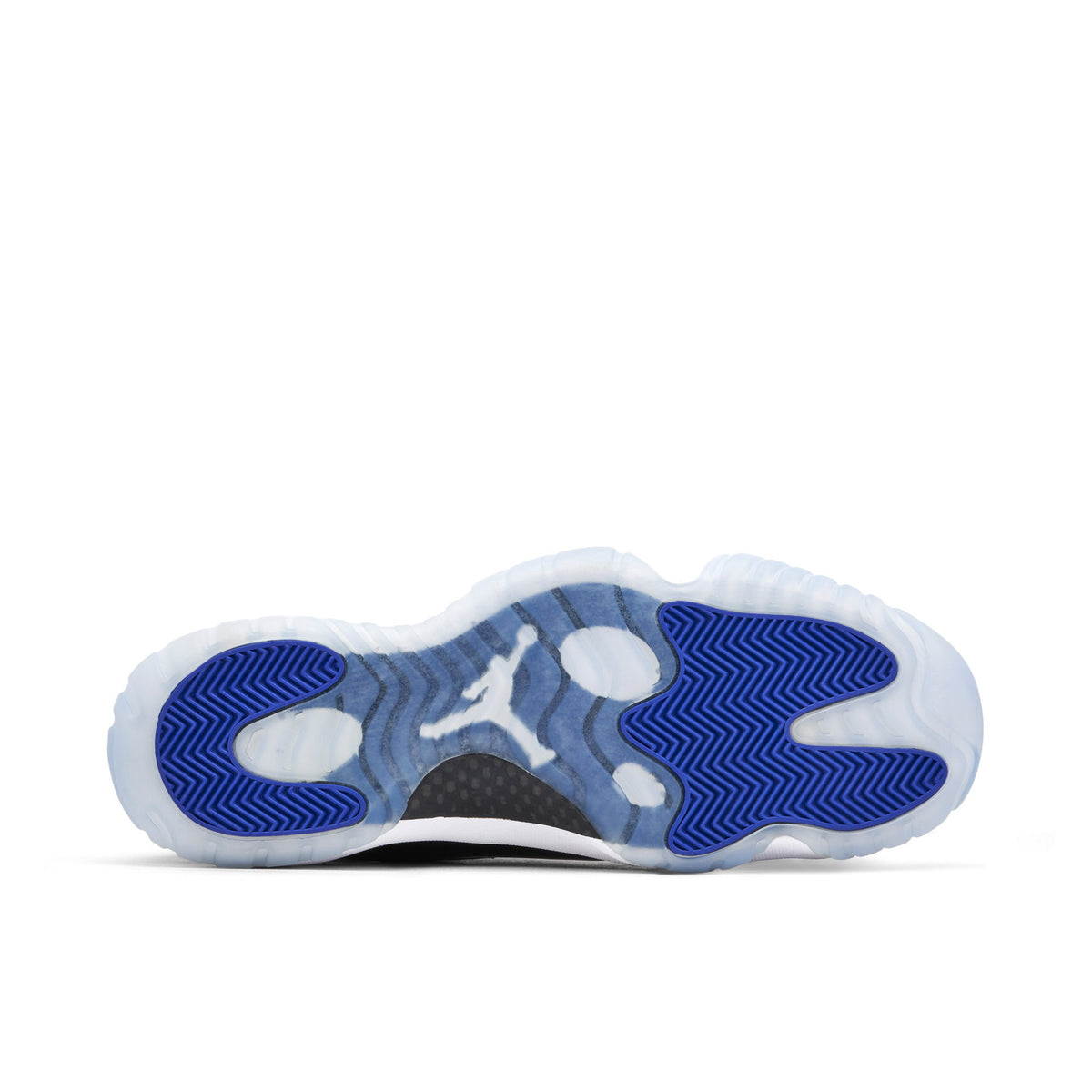 NIKE Air Jordan 11 Retro