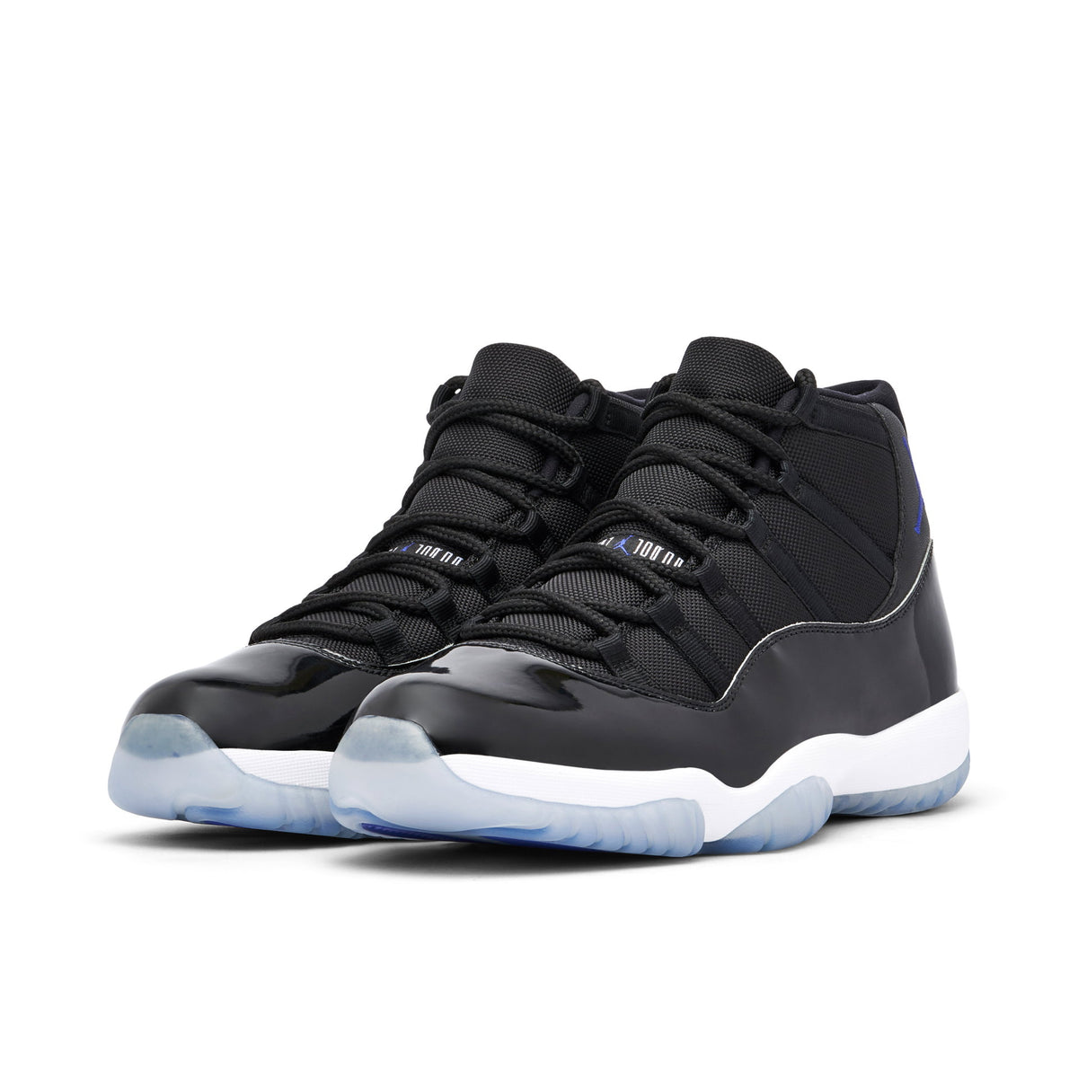 NIKE Air Jordan 11 Retro