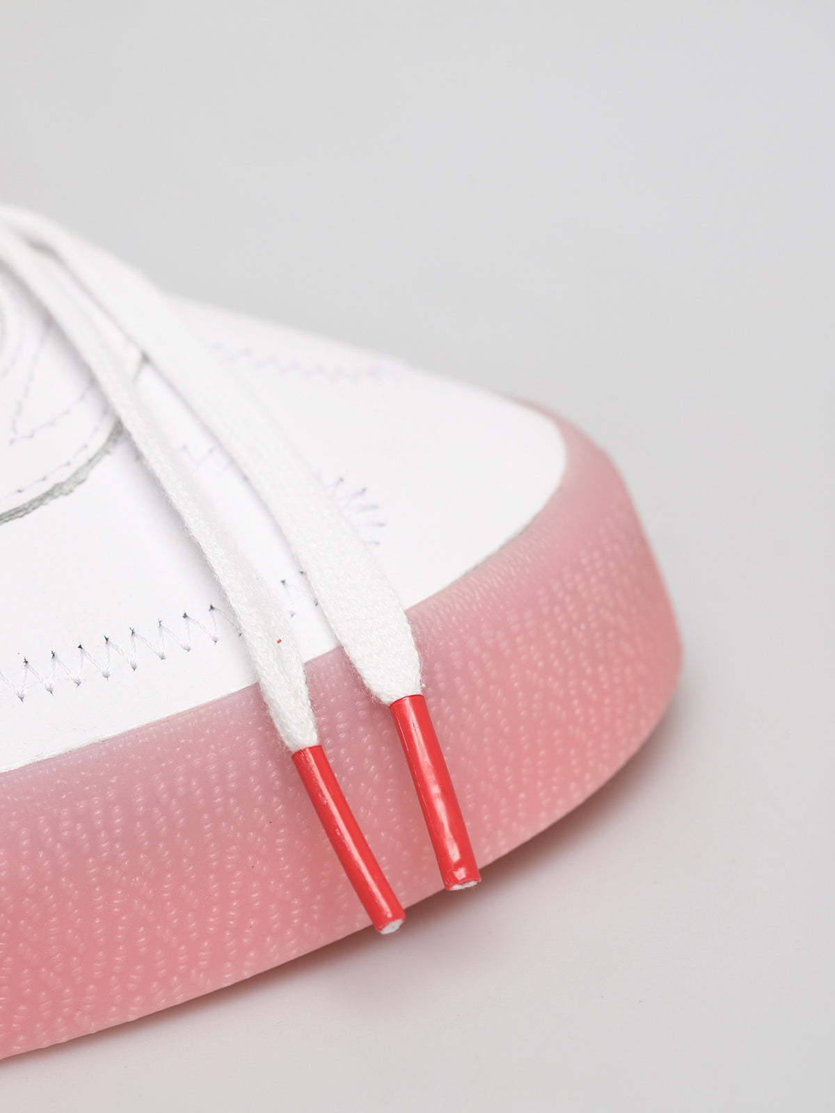 Adidas Sambarose "Valentine"