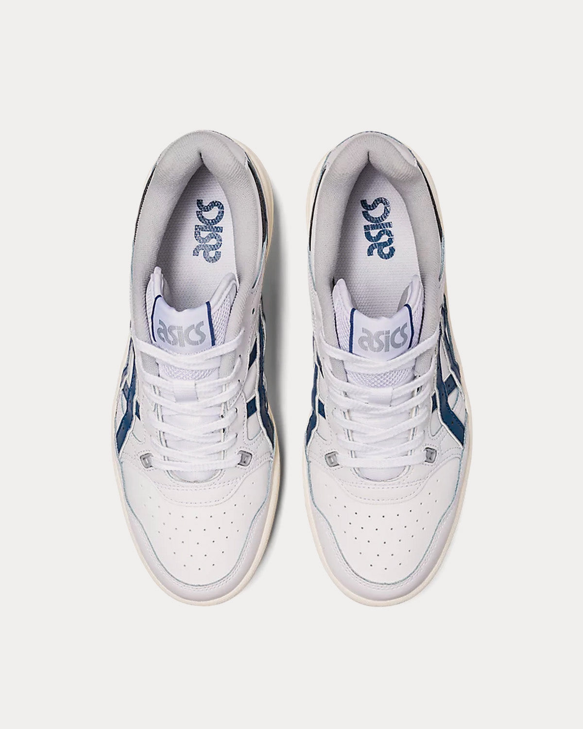 ASICS EX89 Sneakers