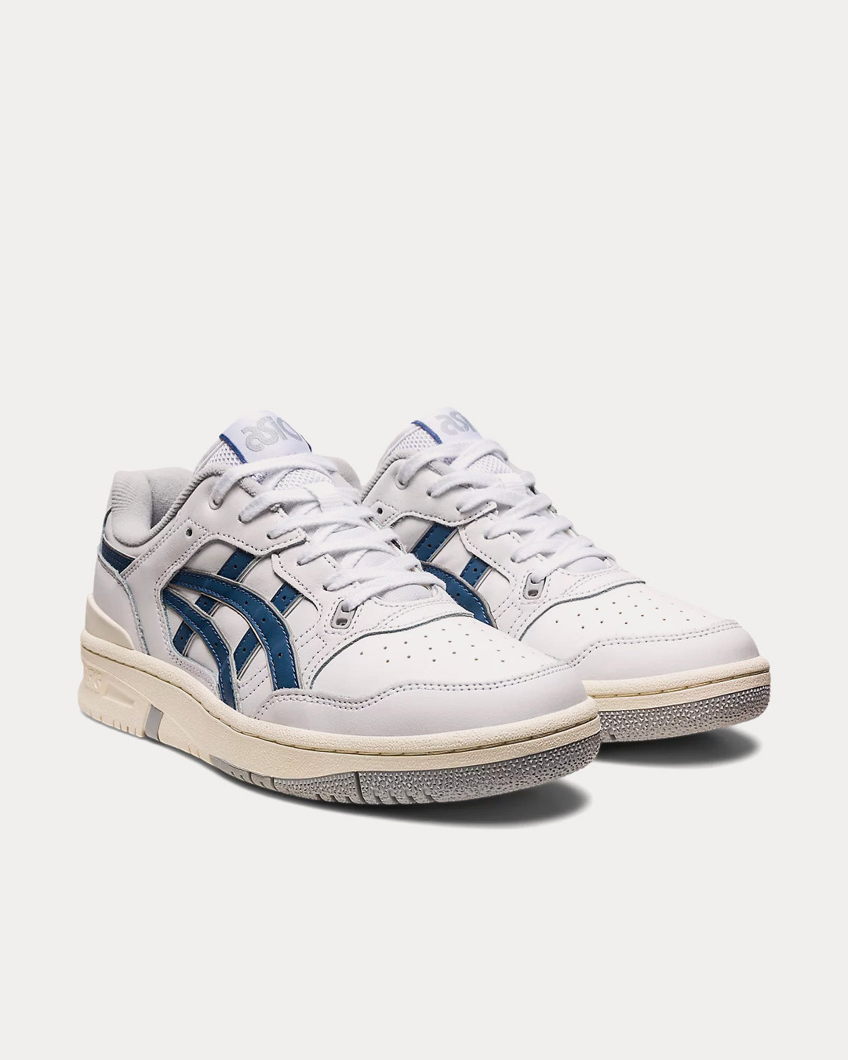 ASICS EX89 Sneakers