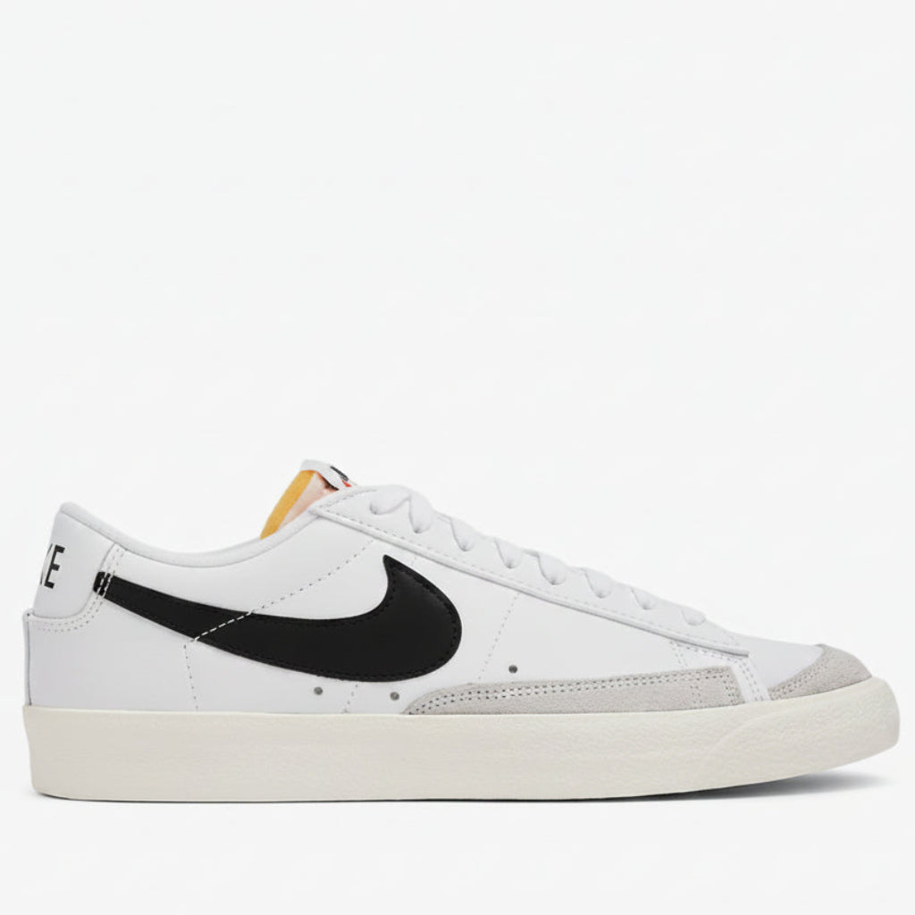 Nike Blazer Low '77 Vintage