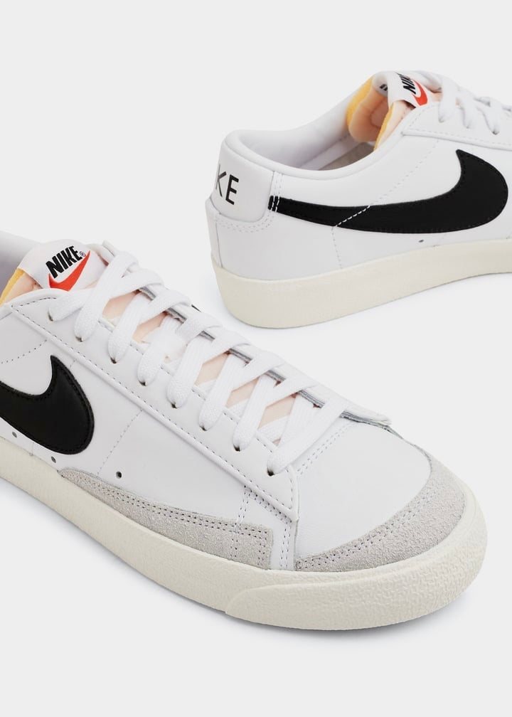 Nike Blazer Low '77 Vintage
