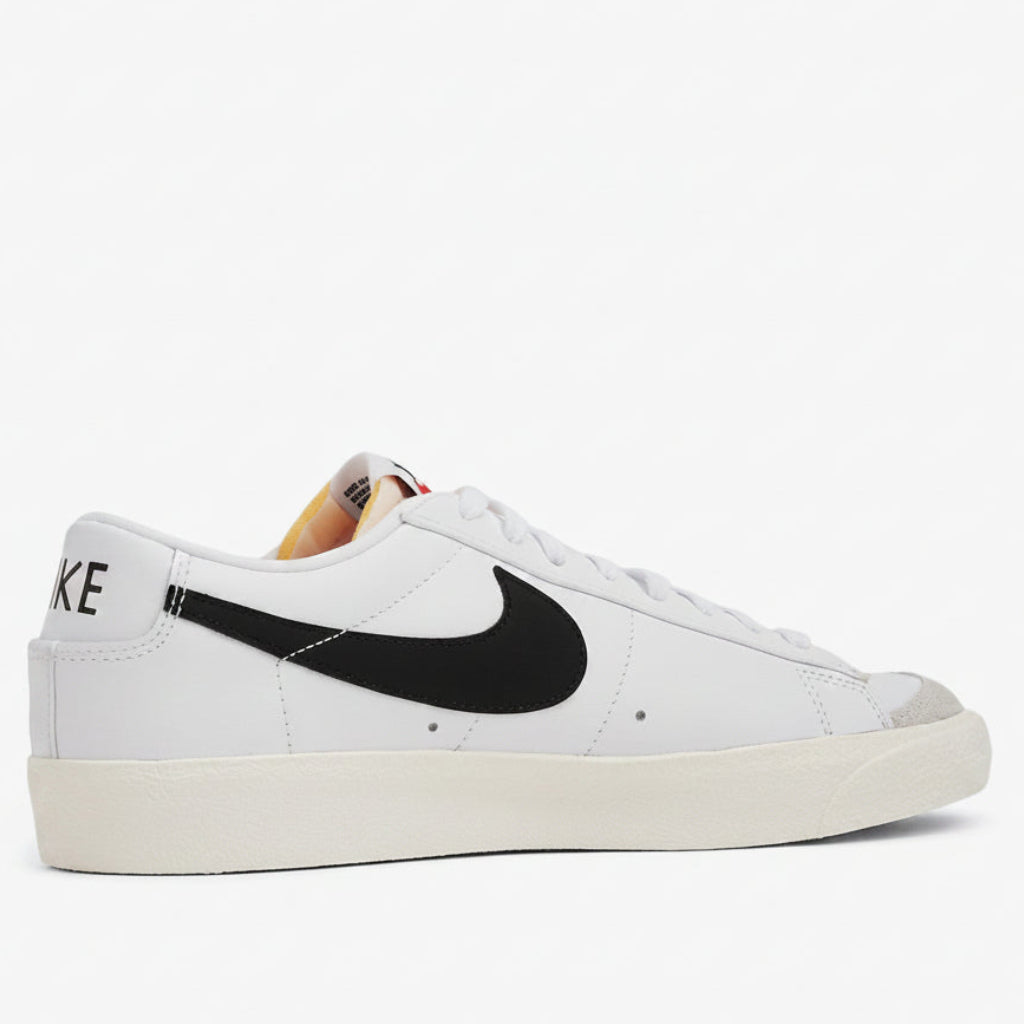 Nike Blazer Low '77 Vintage