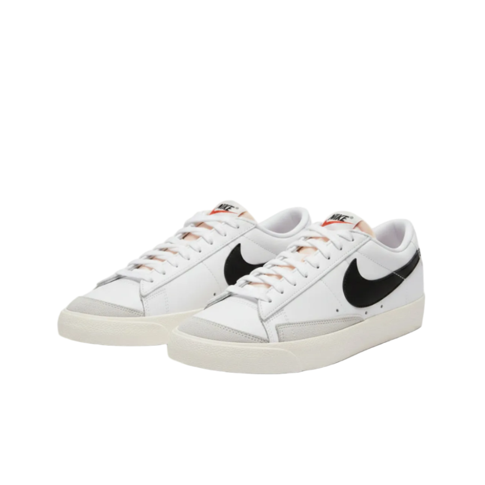 Nike Blazer Low '77 Vintage