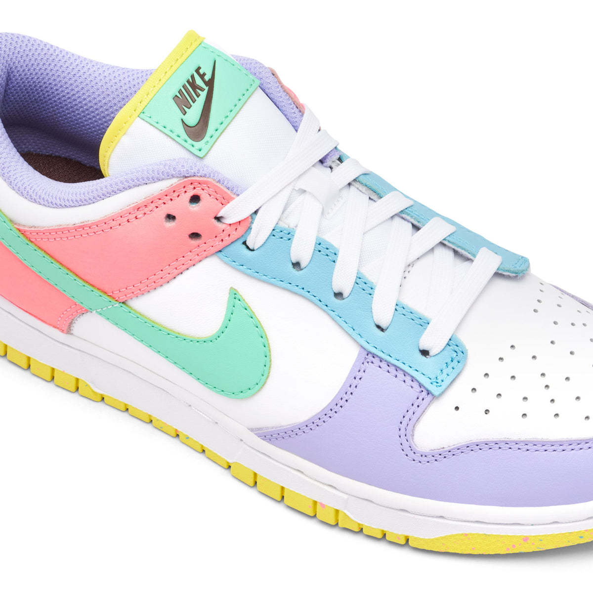 Nike Dunk Low SE "Easter" "Candy"
