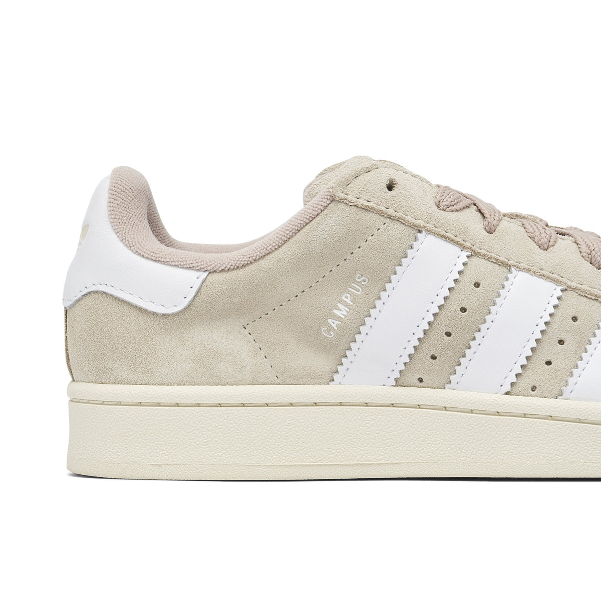 Adidas Campus 00s
specifically "Wonder White"