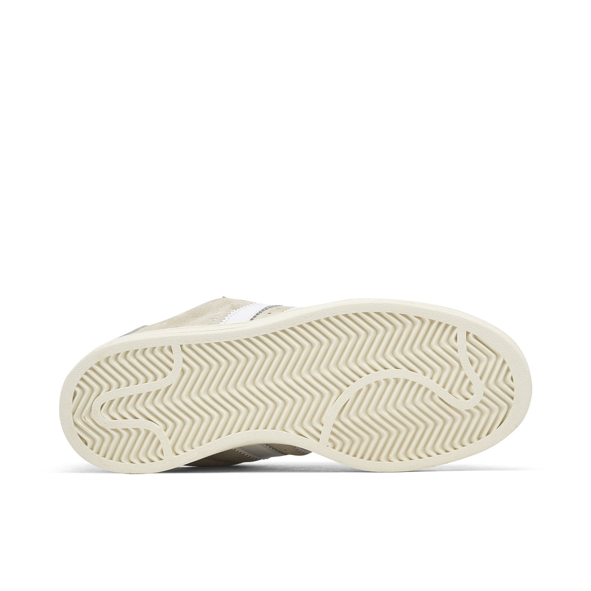 Adidas Campus 00s
specifically "Wonder White"