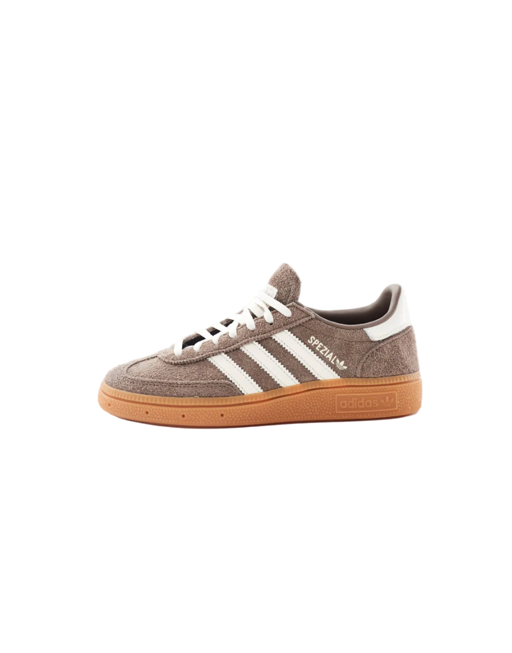 Adidas Handball Spezial "Earth Strata Gum"