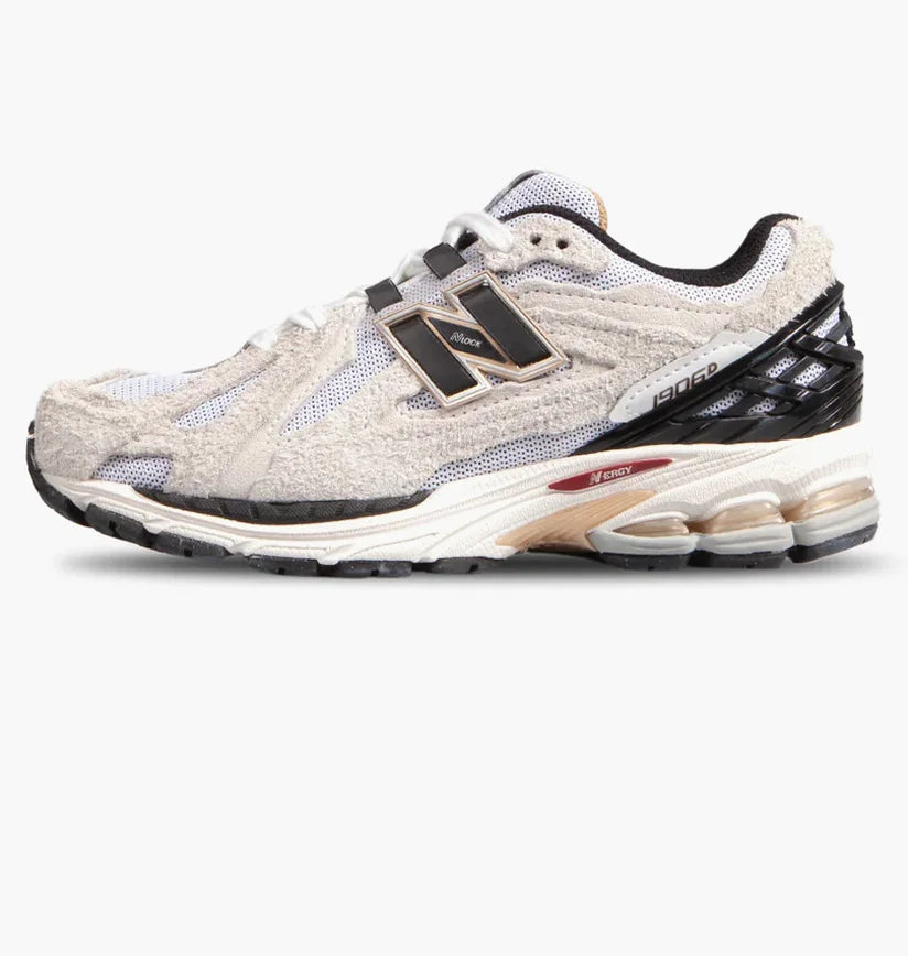 New Balance 1906R "Reflection"