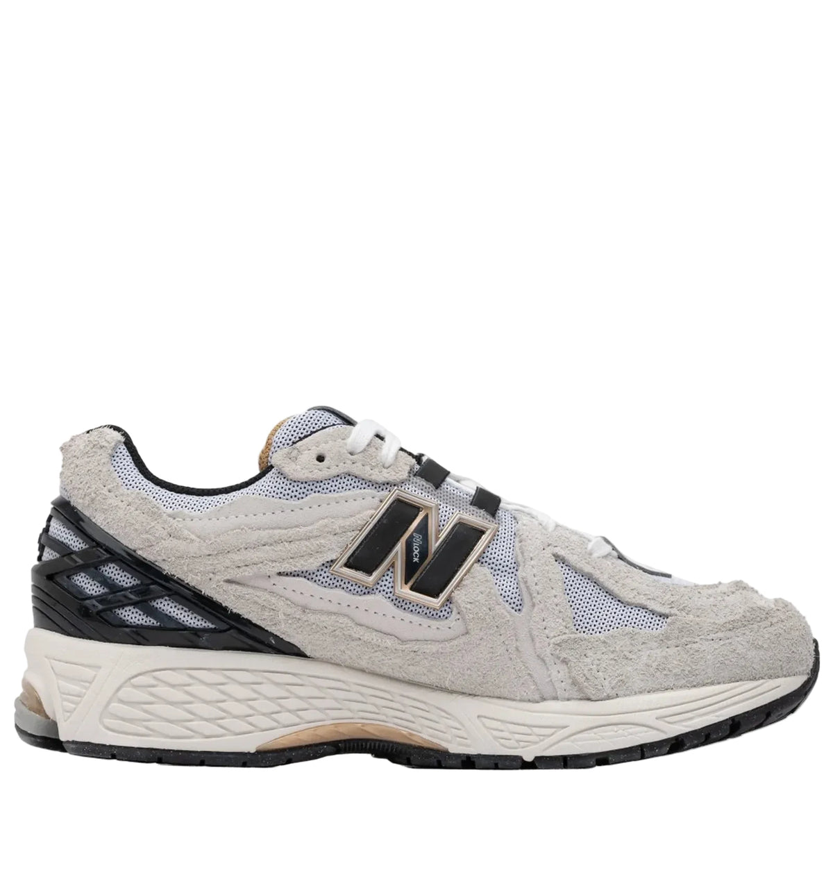 New Balance 1906R "Reflection"