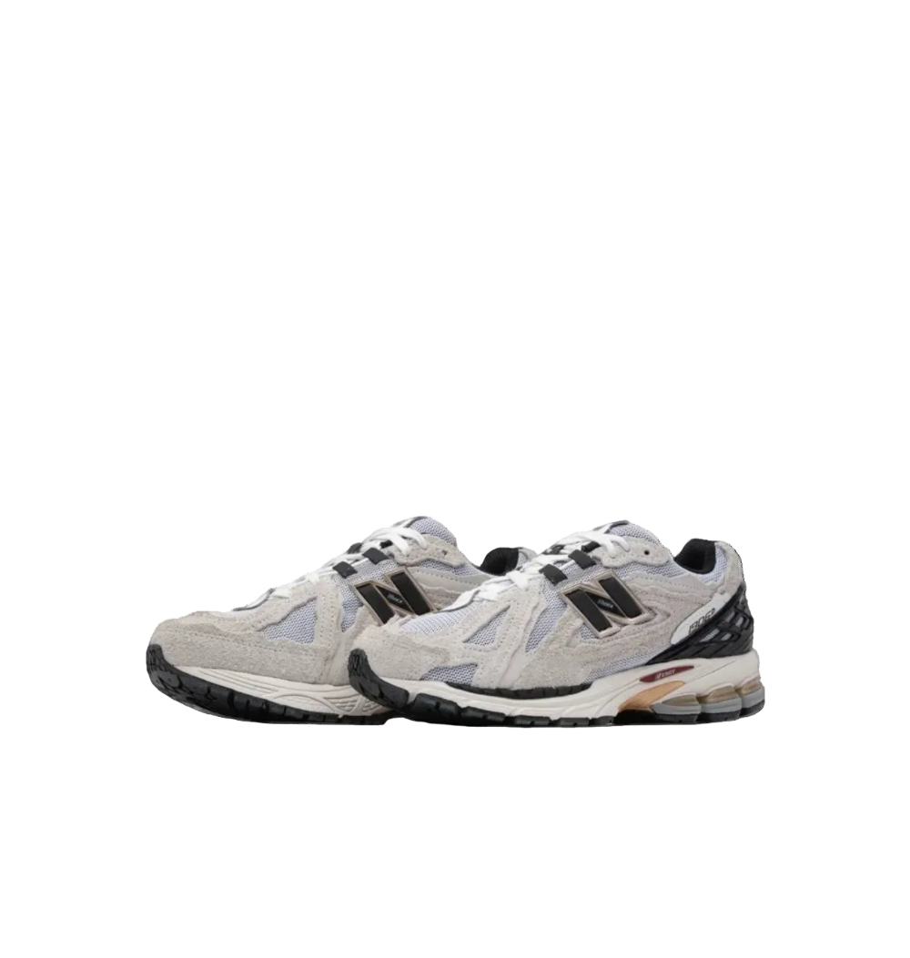 New Balance 1906R "Reflection"
