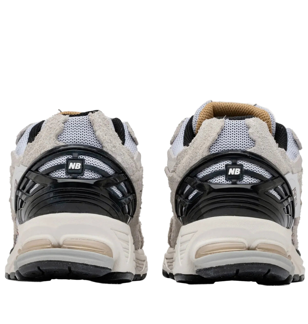 New Balance 1906R "Reflection"