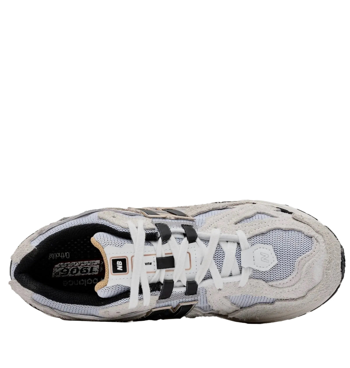 New Balance 1906R "Reflection"