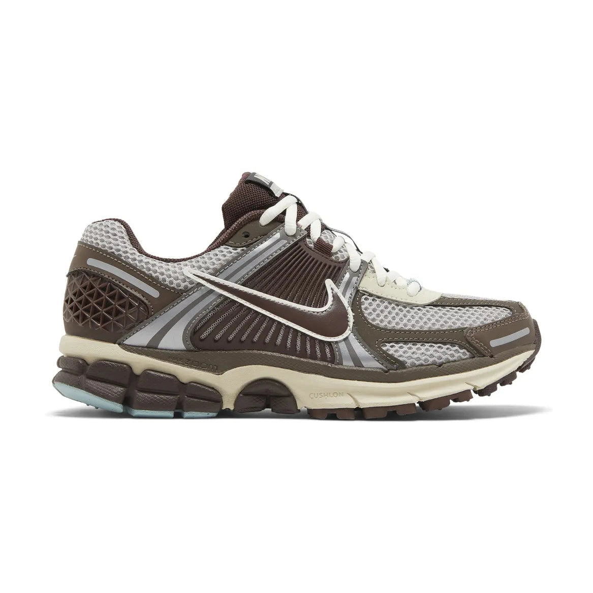Nike Zoom Vomero 5 "Earth Fossil"