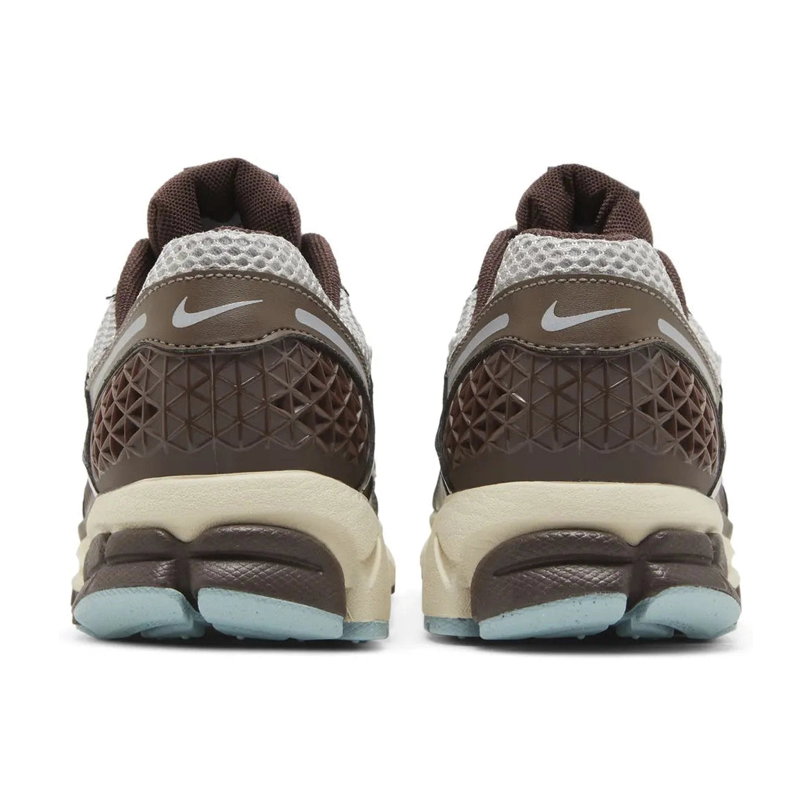 Nike Zoom Vomero 5 "Earth Fossil"