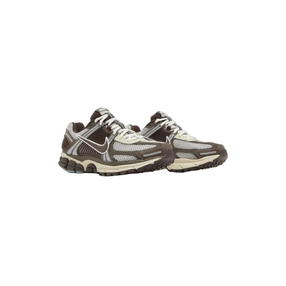 Nike Zoom Vomero 5 "Earth Fossil"