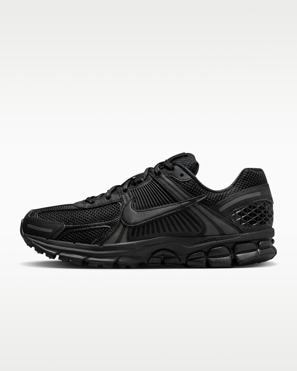 Nike Zoom Vomero 5"Triple Black"