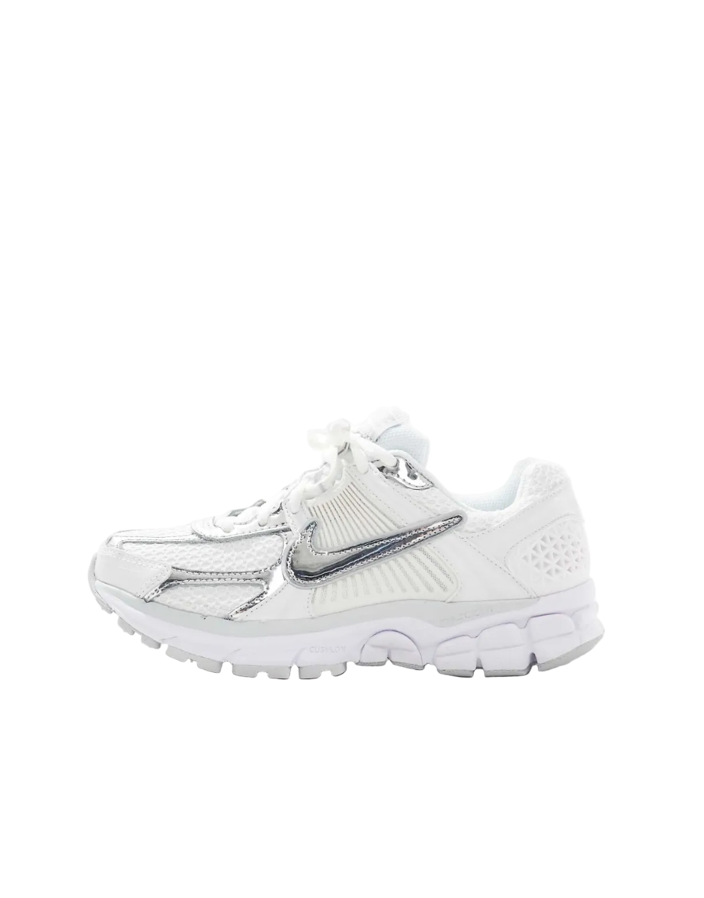 Nike Zoom Vomero 5 "Chrome Toe"