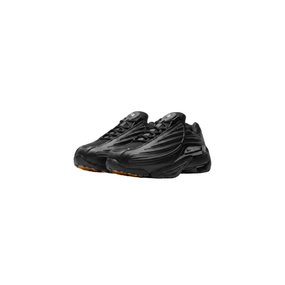 Nike Nocta Hot Step 2 "Triple Black"
