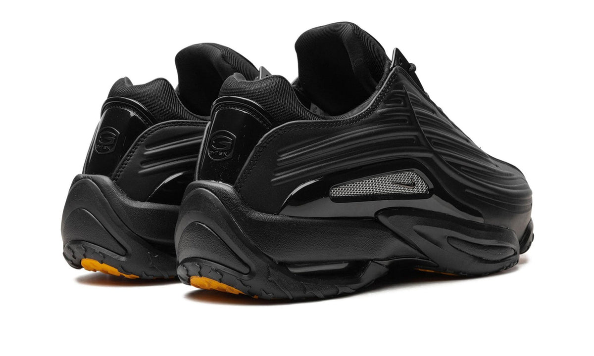 Nike Nocta Hot Step 2 "Triple Black"