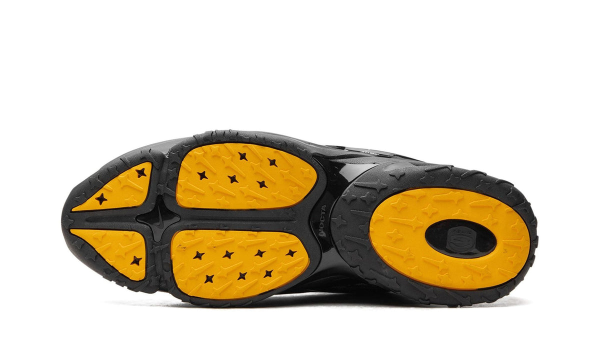 Nike Nocta Hot Step 2 "Triple Black"