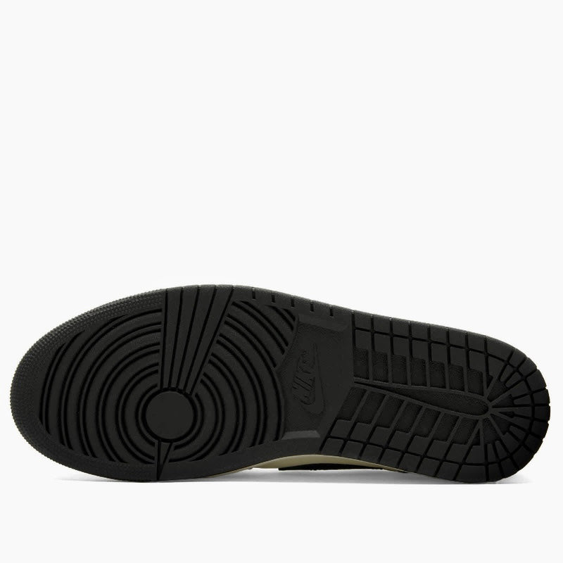Nike Air Jordan 1 Low OG "Mocha" (Palomino)