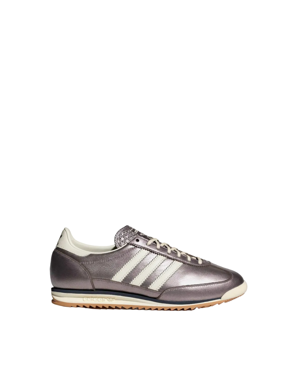 Adidas SL 72 OG "Aurora Black"