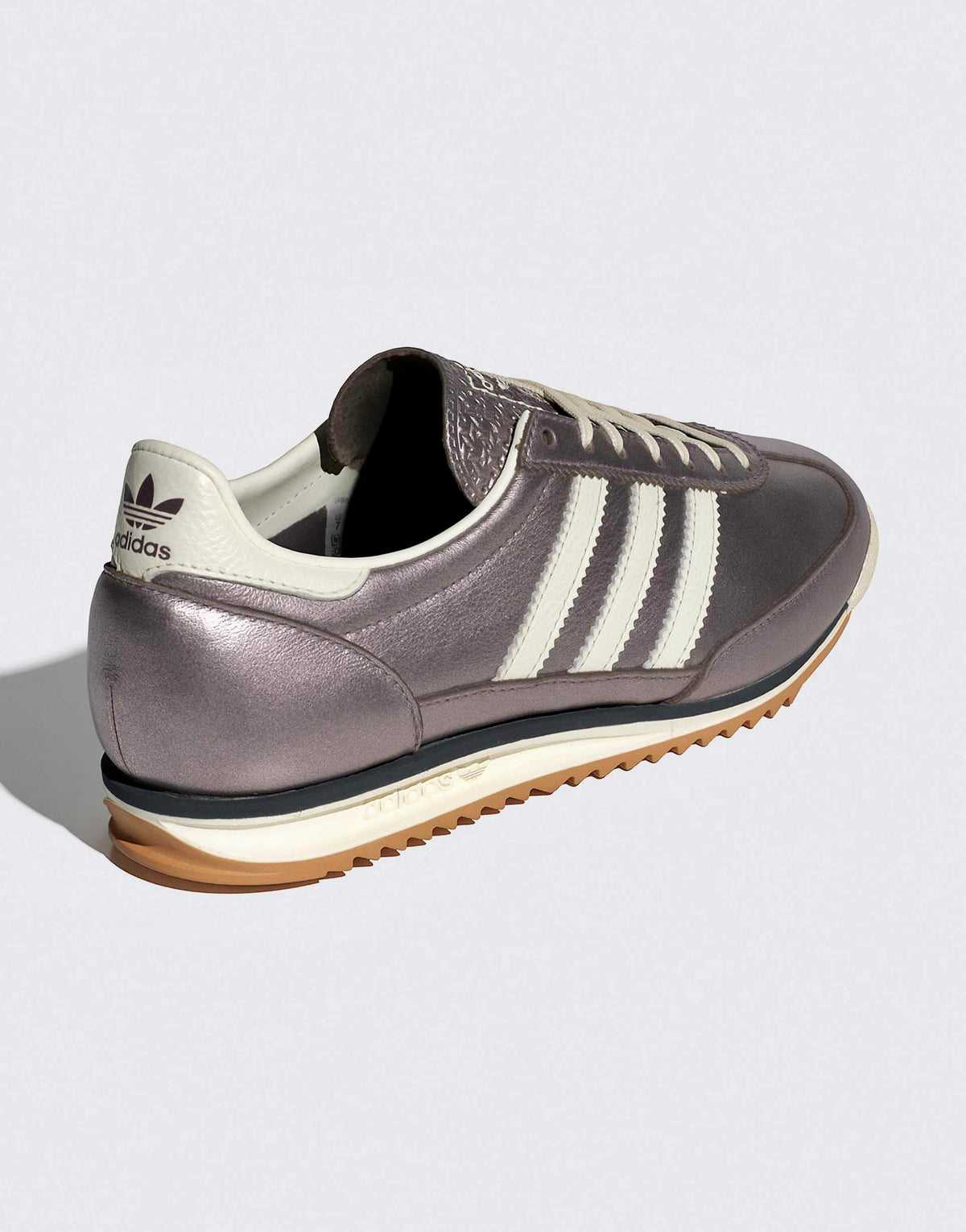 Adidas SL 72 OG "Aurora Black"