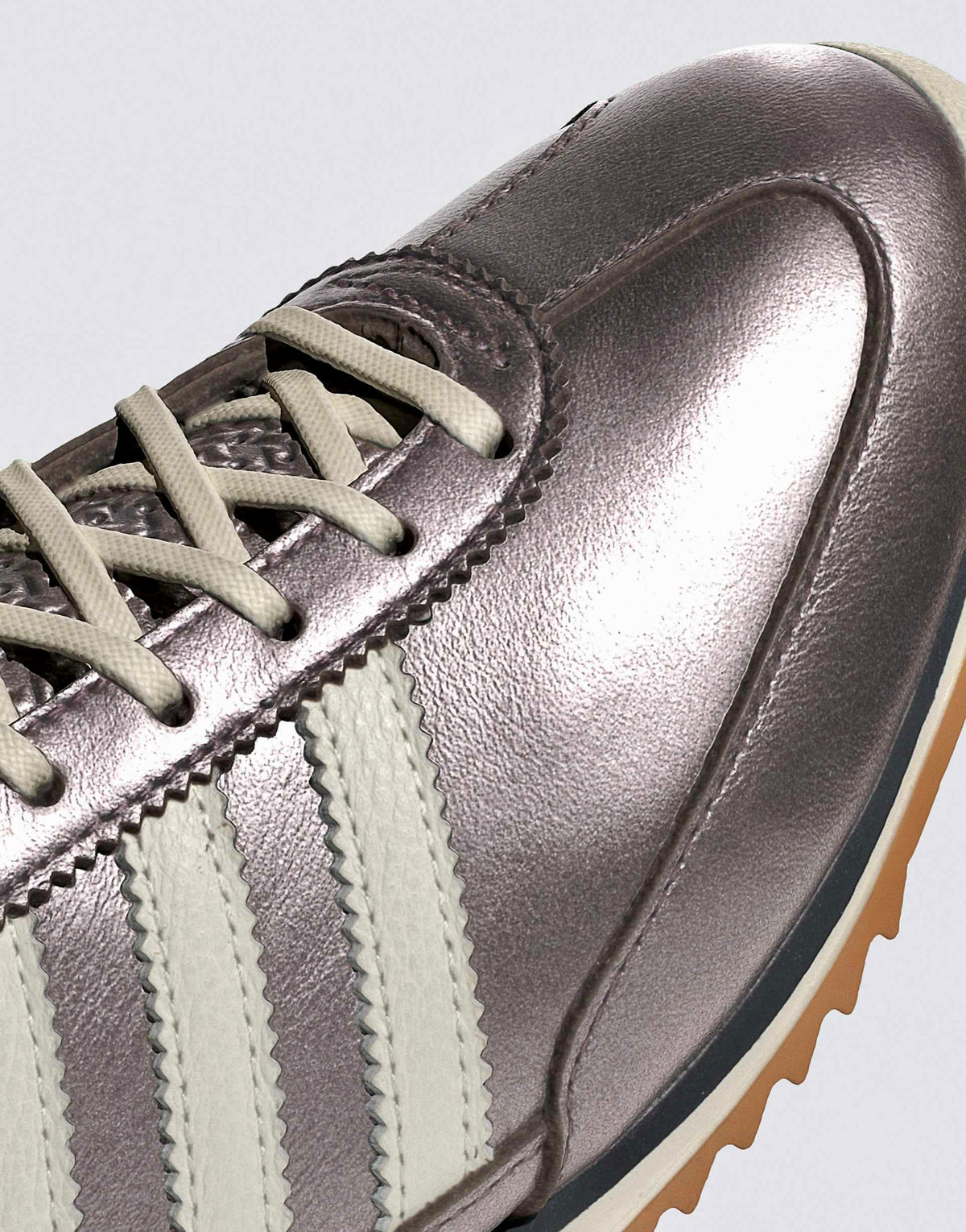 Adidas SL 72 OG "Aurora Black"