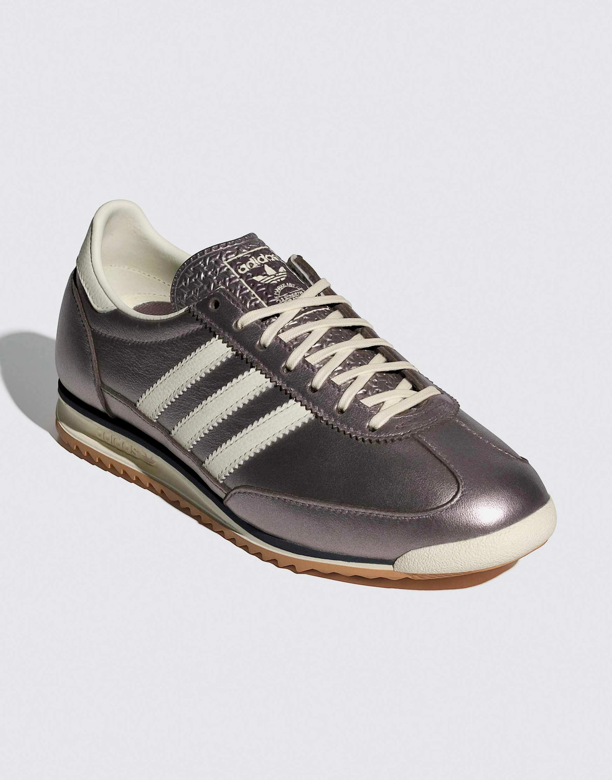 Adidas SL 72 OG "Aurora Black"