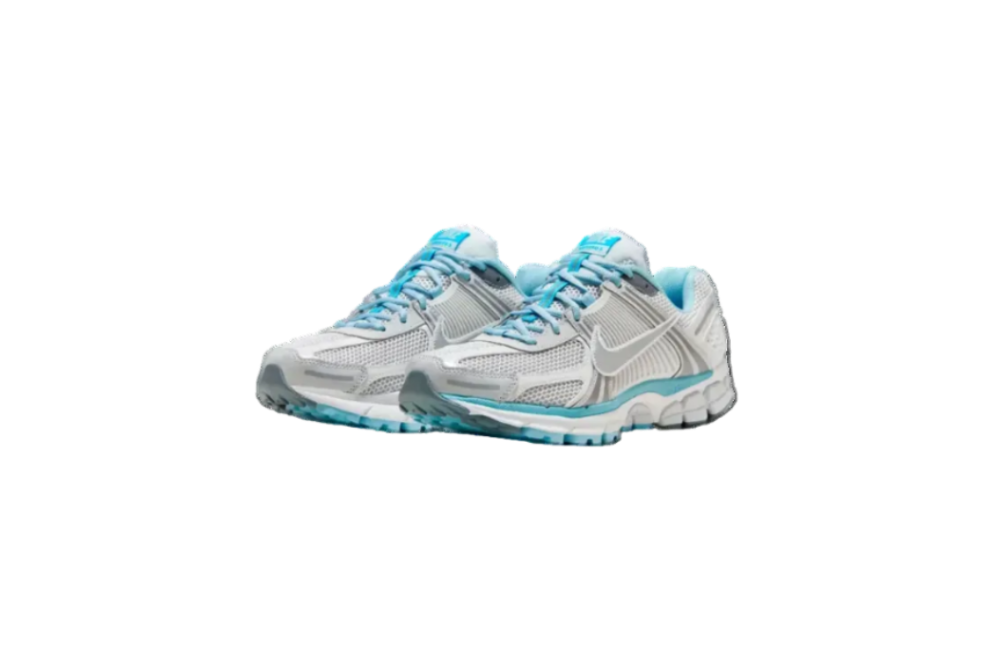 Nike Zoom Vomero 5 "520 Pack-Ocean Bliss"