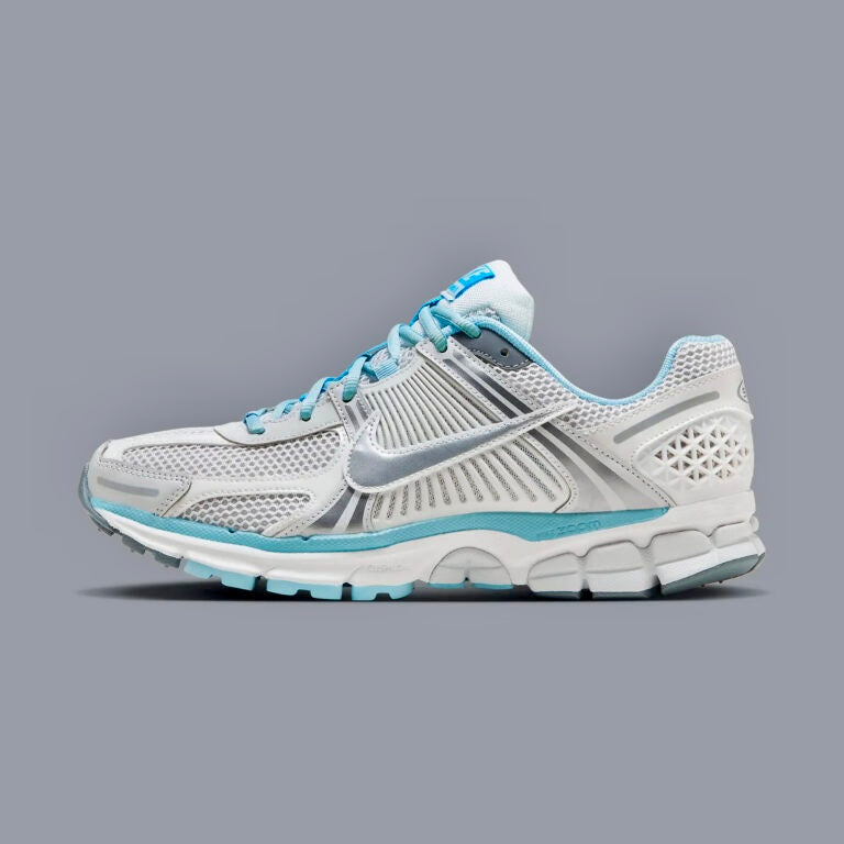 Nike Zoom Vomero 5 "520 Pack-Ocean Bliss"