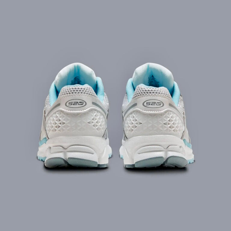 Nike Zoom Vomero 5 "520 Pack-Ocean Bliss"