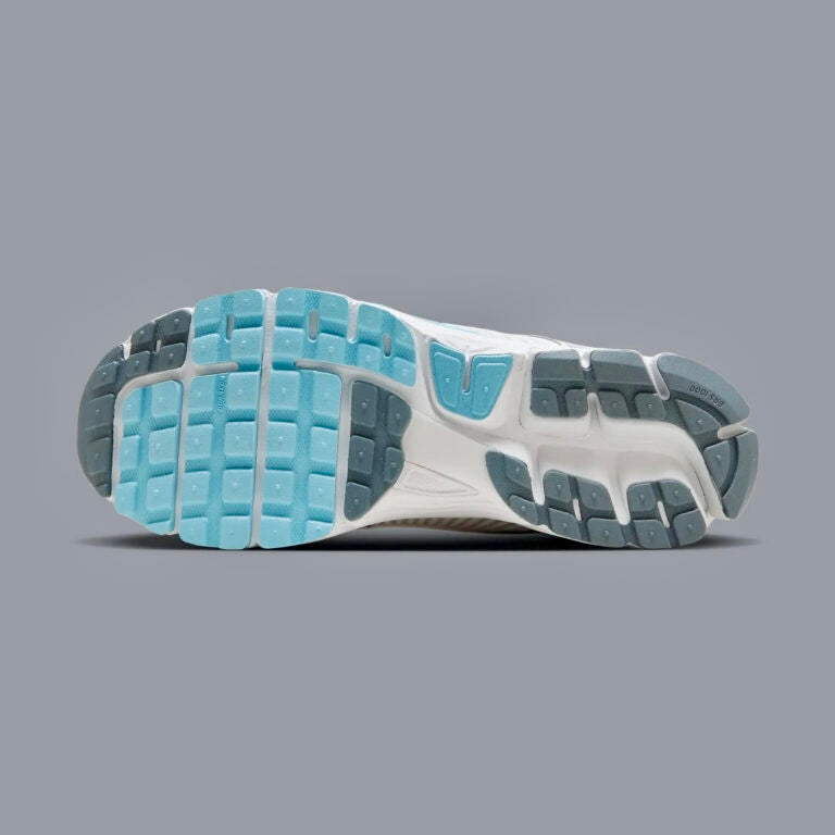 Nike Zoom Vomero 5 "520 Pack-Ocean Bliss"