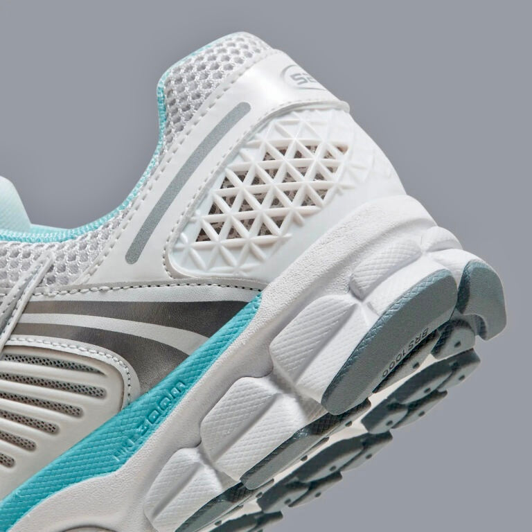 Nike Zoom Vomero 5 "520 Pack-Ocean Bliss"