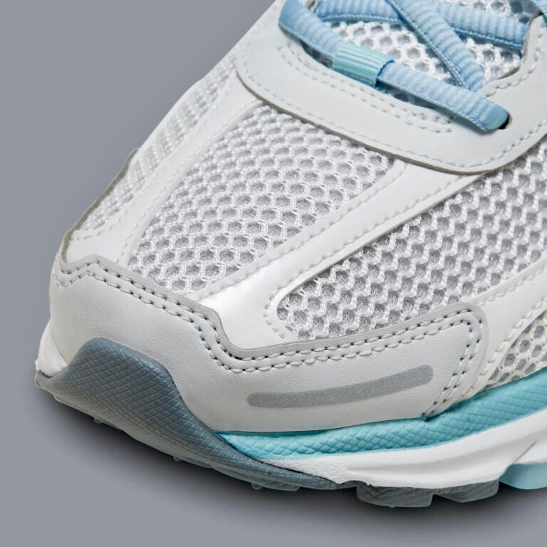 Nike Zoom Vomero 5 "520 Pack-Ocean Bliss"