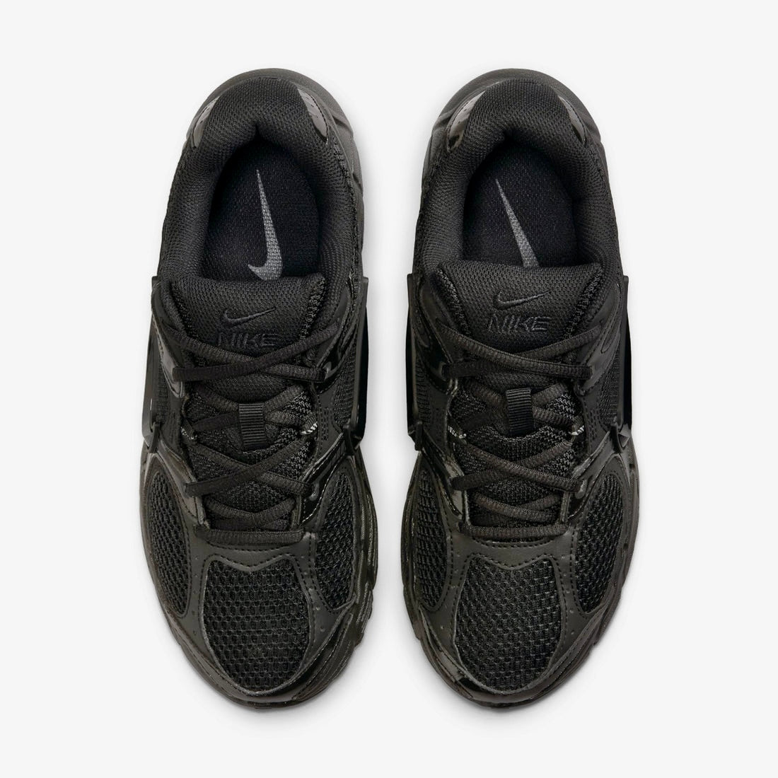 Nike V5 RNR "Black-Anthracite"